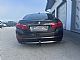 BMW&nbsp;serija 5:&nbsp;<small><strong>525d xDrive Xenon Navigacija Tempomat Aut. F1 Slo</strong></small>