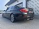 BMW&nbsp;serija 5:&nbsp;<small><strong>525d xDrive Xenon Navigacija Tempomat Aut. F1 Slo</strong></small>