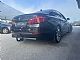 BMW&nbsp;serija 5:&nbsp;<small><strong>525d xDrive Xenon Navigacija Tempomat Aut. F1 Slo</strong></small>