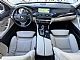 BMW&nbsp;serija 5:&nbsp;<small><strong>525d xDrive Xenon Navigacija Tempomat Aut. F1 Slo</strong></small>