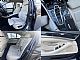 BMW&nbsp;serija 5:&nbsp;<small><strong>525d xDrive Xenon Navigacija Tempomat Aut. F1 Slo</strong></small>