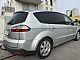 Ford&nbsp;S-Max&nbsp;<small><strong>TITANIUM 2.0TDCi  140KM  KREDIT LEANPAY</strong></small>