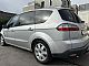 Ford&nbsp;S-Max&nbsp;<small><strong>TITANIUM 2.0TDCi  140KM  KREDIT LEANPAY</strong></small>