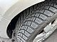 Ford&nbsp;S-Max&nbsp;<small><strong>TITANIUM 2.0TDCi  140KM  KREDIT LEANPAY</strong></small>