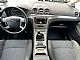 Ford&nbsp;S-Max&nbsp;<small><strong>TITANIUM 2.0TDCi  140KM  KREDIT LEANPAY</strong></small>