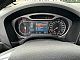 Ford&nbsp;S-Max&nbsp;<small><strong>TITANIUM 2.0TDCi  140KM  KREDIT LEANPAY</strong></small>