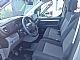Citro�n&nbsp;SpaceTourer&nbsp;<small><strong>Feel M 2.0L BlueHDi  JUMPY   REZERVIRANO</strong></small>