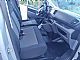 Citro�n&nbsp;SpaceTourer&nbsp;<small><strong>Feel M 2.0L BlueHDi  JUMPY   REZERVIRANO</strong></small>