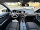 Mercedes-Benz&nbsp;C-Razred&nbsp;<small><strong>2.2 CDI-FACELIFT-2X AV.AC-NAVI-MULT.-ALU-NEMSKI-</strong></small>