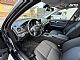 Mercedes-Benz&nbsp;C-Razred&nbsp;<small><strong>2.2 CDI-FACELIFT-2X AV.AC-NAVI-MULT.-ALU-NEMSKI-</strong></small>