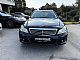 Mercedes-Benz&nbsp;C-Razred&nbsp;<small><strong>2.2 CDI-FACELIFT-2X AV.AC-NAVI-MULT.-ALU-NEMSKI-</strong></small>
