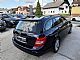 Mercedes-Benz&nbsp;C-Razred&nbsp;<small><strong>2.2 CDI-FACELIFT-2X AV.AC-NAVI-MULT.-ALU-NEMSKI-</strong></small>
