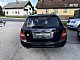 Mercedes-Benz&nbsp;C-Razred&nbsp;<small><strong>2.2 CDI-FACELIFT-2X AV.AC-NAVI-MULT.-ALU-NEMSKI-</strong></small>