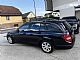 Mercedes-Benz&nbsp;C-Razred&nbsp;<small><strong>2.2 CDI-FACELIFT-2X AV.AC-NAVI-MULT.-ALU-NEMSKI-</strong></small>