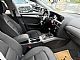 Audi&nbsp;A4 Avant&nbsp;<small><strong>1.8 TSI-LED-AV.AC-LED-PARK-KROM-164.000 KM-1.LASTN</strong></small>