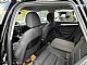 Audi&nbsp;A4 Avant&nbsp;<small><strong>1.8 TSI-LED-AV.AC-LED-PARK-KROM-164.000 KM-1.LASTN</strong></small>