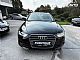 Audi&nbsp;A4 Avant&nbsp;<small><strong>1.8 TSI-LED-AV.AC-LED-PARK-KROM-164.000 KM-1.LASTN</strong></small>