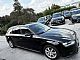 Audi&nbsp;A4 Avant&nbsp;<small><strong>1.8 TSI-LED-AV.AC-LED-PARK-KROM-164.000 KM-1.LASTN</strong></small>
