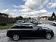 Audi&nbsp;A4 Avant&nbsp;<small><strong>1.8 TSI-LED-AV.AC-LED-PARK-KROM-164.000 KM-1.LASTN</strong></small>