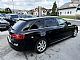 Audi&nbsp;A4 Avant&nbsp;<small><strong>1.8 TSI-LED-AV.AC-LED-PARK-KROM-164.000 KM-1.LASTN</strong></small>