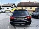 Audi&nbsp;A4 Avant&nbsp;<small><strong>1.8 TSI-LED-AV.AC-LED-PARK-KROM-164.000 KM-1.LASTN</strong></small>