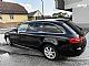 Audi&nbsp;A4 Avant&nbsp;<small><strong>1.8 TSI-LED-AV.AC-LED-PARK-KROM-164.000 KM-1.LASTN</strong></small>