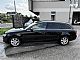 Audi&nbsp;A4 Avant&nbsp;<small><strong>1.8 TSI-LED-AV.AC-LED-PARK-KROM-164.000 KM-1.LASTN</strong></small>