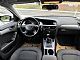 Audi&nbsp;A4 Avant&nbsp;<small><strong>1.8 TSI-LED-AV.AC-LED-PARK-KROM-164.000 KM-1.LASTN</strong></small>