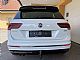 Volkswagen&nbsp;Tiguan&nbsp;<small><strong>2.0 TDI 4M avt. R-LINE+MATRIX+KAMERA+KLJUKA+KESSY</strong></small>
