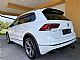 Volkswagen&nbsp;Tiguan&nbsp;<small><strong>2.0 TDI 4M avt. R-LINE+MATRIX+KAMERA+KLJUKA+KESSY</strong></small>