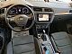 Volkswagen&nbsp;Tiguan&nbsp;<small><strong>2.0 TDI 4M avt. R-LINE+MATRIX+KAMERA+KLJUKA+KESSY</strong></small>