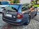 �koda&nbsp;Octavia&nbsp;<small><strong>1.6 CR TDi Active 77  105  5-st.</strong></small>