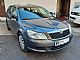 �koda&nbsp;Octavia&nbsp;<small><strong>1.6 CR TDi Active 77  105  5-st.</strong></small>
