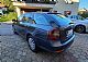 �koda&nbsp;Octavia&nbsp;<small><strong>1.6 CR TDi Active 77  105  5-st.</strong></small>
