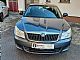 �koda&nbsp;Octavia&nbsp;<small><strong>1.6 CR TDi Active 77  105  5-st.</strong></small>