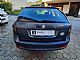 �koda&nbsp;Octavia&nbsp;<small><strong>1.6 CR TDi Active 77  105  5-st.</strong></small>
