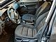 �koda&nbsp;Octavia&nbsp;<small><strong>1.6 CR TDi Active 77  105  5-st.</strong></small>