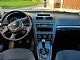 �koda&nbsp;Octavia&nbsp;<small><strong>1.6 CR TDi Active 77  105  5-st.</strong></small>