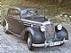 Mercedes-Benz&nbsp;S-Razred&nbsp;<small><strong>170s</strong></small>