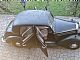 Mercedes-Benz&nbsp;S-Razred&nbsp;<small><strong>170s</strong></small>