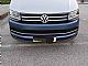 Volkswagen&nbsp;Multivan&nbsp;<small><strong>4x4</strong></small>