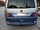 Volkswagen&nbsp;Multivan&nbsp;<small><strong>4x4</strong></small>