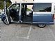 Volkswagen&nbsp;Multivan&nbsp;<small><strong>4x4</strong></small>