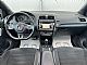 Volkswagen&nbsp;Polo&nbsp;<small><strong>1.4 TSI GTI DSG+PANO+F1+ALU+ALKANTARA</strong></small>