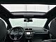 Volkswagen&nbsp;Polo&nbsp;<small><strong>1.4 TSI GTI DSG+PANO+F1+ALU+ALKANTARA</strong></small>