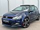 Volkswagen&nbsp;Polo&nbsp;<small><strong>1.4 TSI GTI DSG+PANO+F1+ALU+ALKANTARA</strong></small>