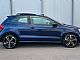 Volkswagen&nbsp;Polo&nbsp;<small><strong>1.4 TSI GTI DSG+PANO+F1+ALU+ALKANTARA</strong></small>