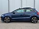 Volkswagen&nbsp;Polo&nbsp;<small><strong>1.4 TSI GTI DSG+PANO+F1+ALU+ALKANTARA</strong></small>