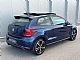 Volkswagen&nbsp;Polo&nbsp;<small><strong>1.4 TSI GTI DSG+PANO+F1+ALU+ALKANTARA</strong></small>