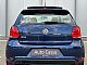 Volkswagen&nbsp;Polo&nbsp;<small><strong>1.4 TSI GTI DSG+PANO+F1+ALU+ALKANTARA</strong></small>